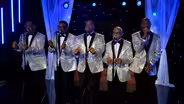 Doo Wop, Pop and Soul Generations (My Music) Preview