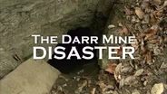 The Darr Mine Disaster