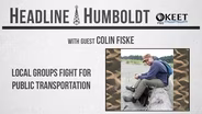Headline Humboldt: July 19th, 2024