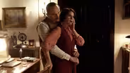 Episode 22