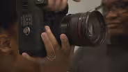 Future Media-Makers in Chicago Change the Narrative