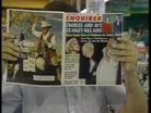 sensational mags at grocery stores