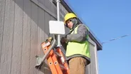 'Internet will open my eyes' : Expanding Alaska's broadband