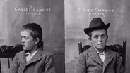 First Look: Crime & Punishment in America | Directed by Lynn Novick