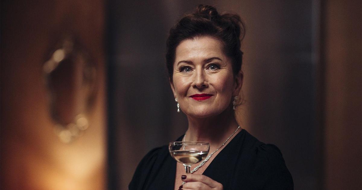 Before We Die Season 1 Episode 5 Preview PBS