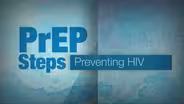 PrEP Steps: Preventing HIV