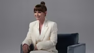 Anne Hathaway, Jeremy Strong and more