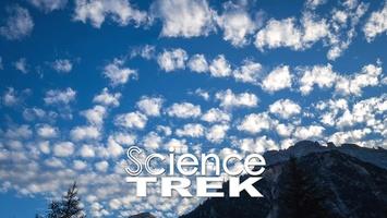 Science Trek - Science Trek