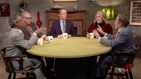 Video thumbnail: Donnybrook February 6, 2020