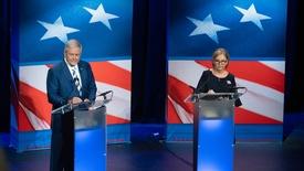 Special US Senate Runoff Debate Recap: asset-mezzanine-16x9