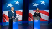 Special US Senate Runoff Debate Recap