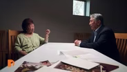 Two Nisei, two histories: Shinji Takahashi on learning about the history of Japanese incarceration