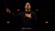 Dies Irae