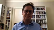 Facebook VP Discusses Spread of COVID-19 Misinformation