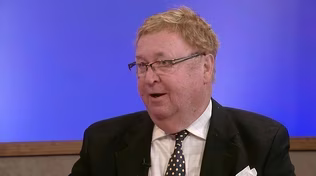 Super Bowl Marketing