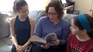 Promoting Literacy At Home