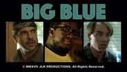 Big Blue