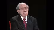 Raul Hilberg