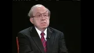 Raul Hilberg