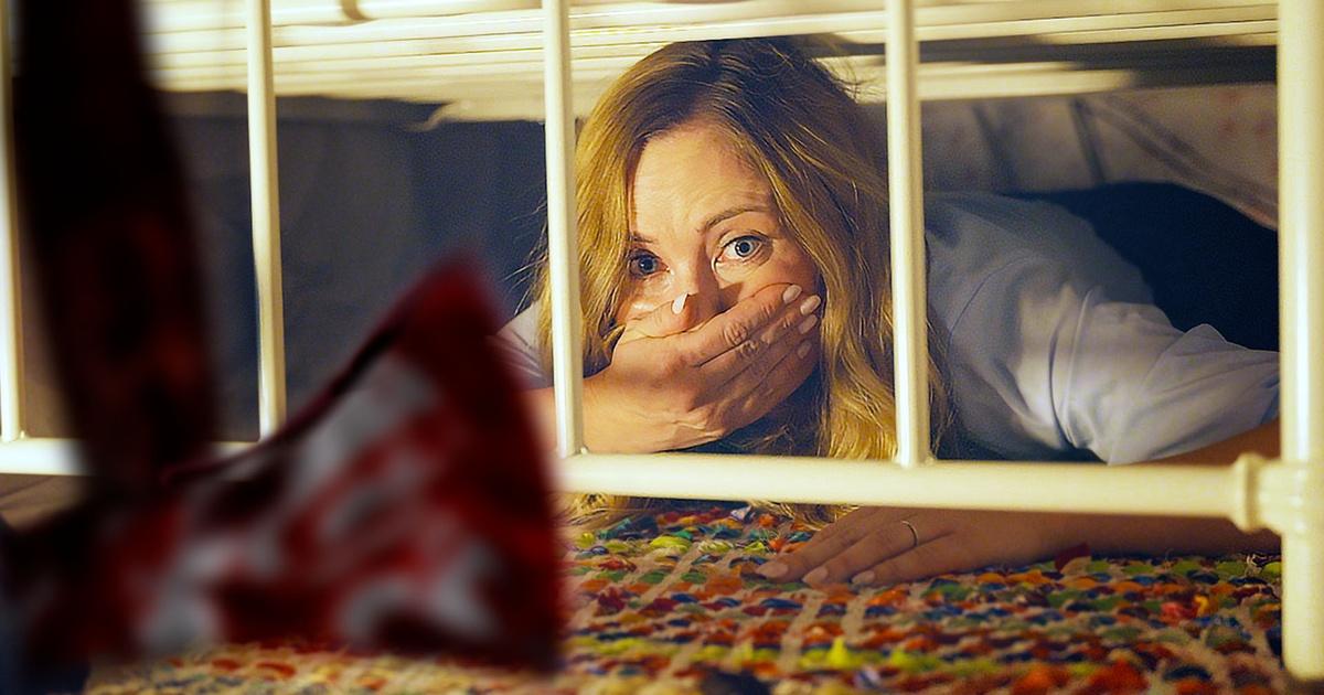 Monstrum | The Unspoken Rules of Slasher Movies | Season 6 | Episode 11