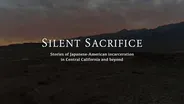 Silent Sacrifice