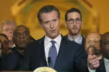 Roundtable: California's Death Penalty Moratorium