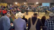 Newell Ram Sale