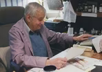 Alan Shawn Feinstein, Changing Lives