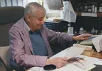 Alan Shawn Feinstein, Changing Lives