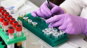 Video thumbnail: PBS NewsHour Do at-home DNA tests jeopardize other people's privacy?
