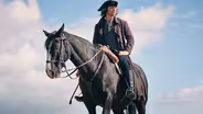 Final Season Preview