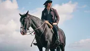 Final Season Preview
