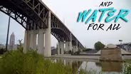 Preview—And Water for All