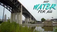 Preview—And Water for All