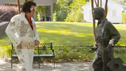 Trailer | The King | Independent Lens | PBS