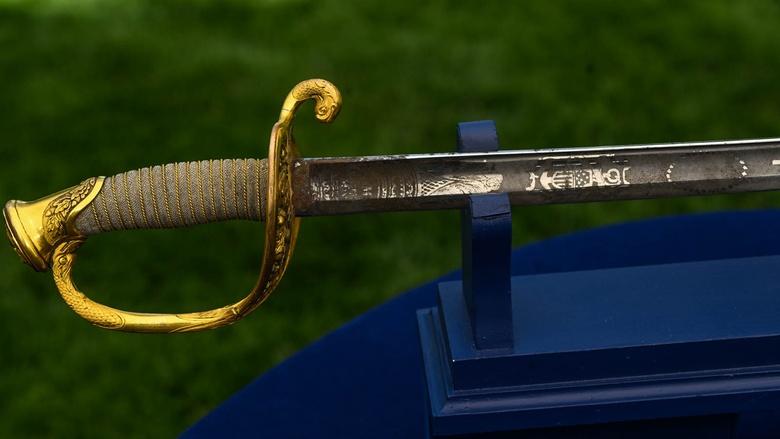 Antiques Roadshow Image