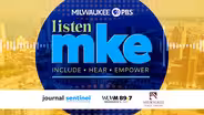Milwaukee PBS Presents: Listen mke - Asian Americans