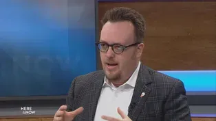 National Emergency Will Bring Funding for Border Wall