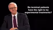 Dr. George Daley