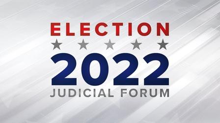 Video thumbnail: Election Darren Jackson & Michael Stading; John Tyson & Gale Adams