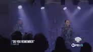 LADY LOS: Do You Remember