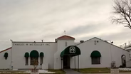 The history of a Pueblo funeral home