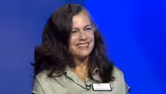 May 15, 2025 | Hear about Arboretum San Antonio