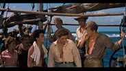 Beneath the Twelve Mile Reef (1953)