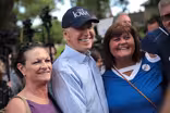 TTC Extra: Biden Needs Suburban Women's Votes to Win 2024