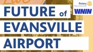 Regional Voices: The State of the Airport