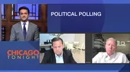 Method Behind the Madness: How Election Polls Are Conducted