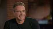 Dax Shepard's Ninth Great-Grandfather Journeyed to America