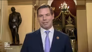 How House Democrats seek to block Trump’s ‘worst instincts’
