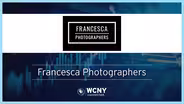 Francesca Photographers
